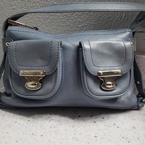 MARC JACOBS mini
